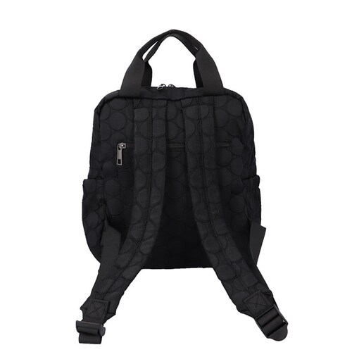 �V�j�A �����b�N ���f�B�[�X �ʔ� �����b�N�T�b�N ������� �f�C�p�b�N ���f�B�[�X�����b�N ���f�B�[�X�o�b�O�����b�N �o�b�O �o�b�N �y�� �y�� �V�j�A�����b�N�T�b�N ������ �|���G�X�e�� �t�@�X�i_10