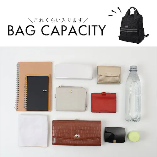 �V�j�A �����b�N ���f�B�[�X �ʔ� �����b�N�T�b�N ������� �f�C�p�b�N ���f�B�[�X�����b�N ���f�B�[�X�o�b�O�����b�N �o�b�O �o�b�N �y�� �y�� �V�j�A�����b�N�T�b�N ������ �|���G�X�e�� �t�@�X�i_11