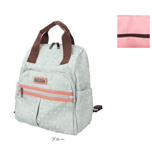 �V�j�A �����b�N ���f�B�[�X �ʔ� �����b�N�T�b�N ������� �f�C�p�b�N ���f�B�[�X�����b�N ���f�B�[�X�o�b�O�����b�N �o�b�O �o�b�N �y�� �y�� �V�j�A�����b�N�T�b�N ������ �|���G�X�e�� �t�@�X�i_14