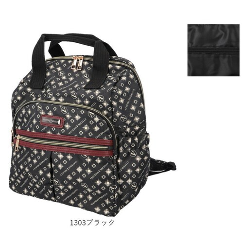 �V�j�A �����b�N ���f�B�[�X �ʔ� �����b�N�T�b�N ������� �f�C�p�b�N ���f�B�[�X�����b�N ���f�B�[�X�o�b�O�����b�N �o�b�O �o�b�N �y�� �y�� �V�j�A�����b�N�T�b�N ������ �|���G�X�e�� �t�@�X�i_15