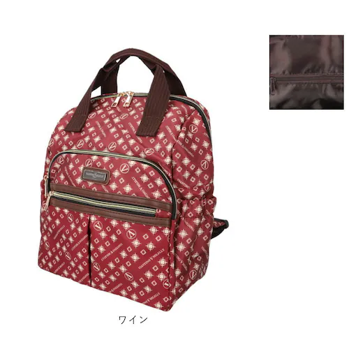 �V�j�A �����b�N ���f�B�[�X �ʔ� �����b�N�T�b�N ������� �f�C�p�b�N ���f�B�[�X�����b�N ���f�B�[�X�o�b�O�����b�N �o�b�O �o�b�N �y�� �y�� �V�j�A�����b�N�T�b�N ������ �|���G�X�e�� �t�@�X�i_16