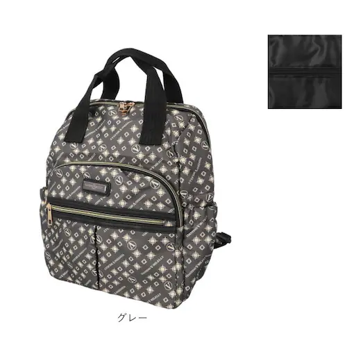 �V�j�A �����b�N ���f�B�[�X �ʔ� �����b�N�T�b�N ������� �f�C�p�b�N ���f�B�[�X�����b�N ���f�B�[�X�o�b�O�����b�N �o�b�O �o�b�N �y�� �y�� �V�j�A�����b�N�T�b�N ������ �|���G�X�e�� �t�@�X�i_17