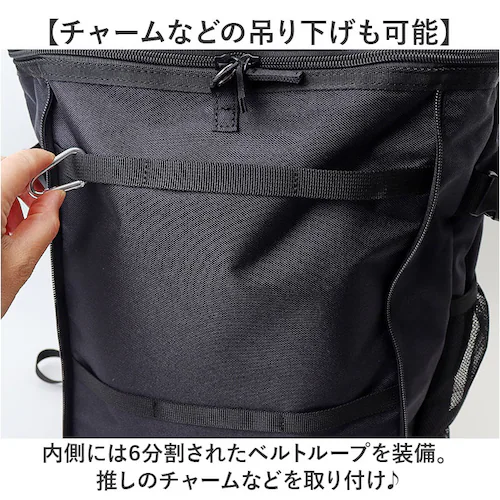 �����������b�N �Ƀo�b�O �ʔ� �����b�N �����N�T�b�N 29L b4 �o�b�N�p�b�N �X�N�G�A�����b�N �f�B�o�b�O �����Y ���f�B�[�X �Ƀ����b�N ��e�� �N���A ���� ������ �o�b�O ������� ����_3