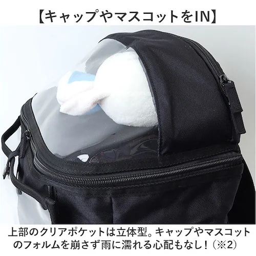 �����������b�N �Ƀo�b�O �ʔ� �����b�N �����N�T�b�N 29L b4 �o�b�N�p�b�N �X�N�G�A�����b�N �f�B�o�b�O �����Y ���f�B�[�X �Ƀ����b�N ��e�� �N���A ���� ������ �o�b�O ������� ����_4