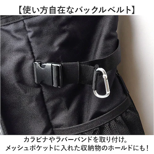 �����������b�N �Ƀo�b�O �ʔ� �����b�N �����N�T�b�N 29L b4 �o�b�N�p�b�N �X�N�G�A�����b�N �f�B�o�b�O �����Y ���f�B�[�X �Ƀ����b�N ��e�� �N���A ���� ������ �o�b�O ������� ����_8