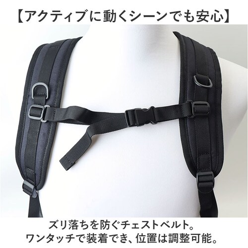 �����������b�N �Ƀo�b�O �ʔ� �����b�N �����N�T�b�N 29L b4 �o�b�N�p�b�N �X�N�G�A�����b�N �f�B�o�b�O �����Y ���f�B�[�X �Ƀ����b�N ��e�� �N���A ���� ������ �o�b�O ������� ����_10