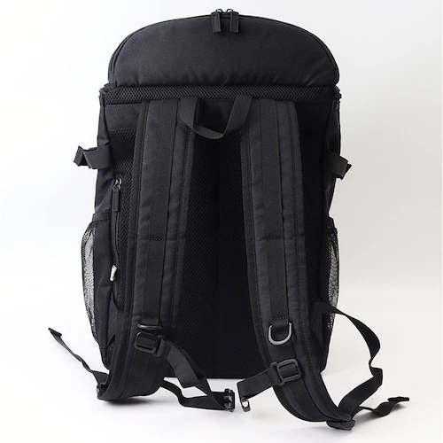 �����������b�N �Ƀo�b�O �ʔ� �����b�N �����N�T�b�N 29L b4 �o�b�N�p�b�N �X�N�G�A�����b�N �f�B�o�b�O �����Y ���f�B�[�X �Ƀ����b�N ��e�� �N���A ���� ������ �o�b�O ������� ����_14