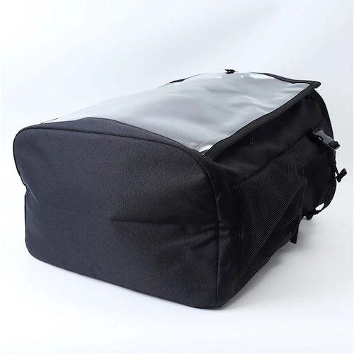 �����������b�N �Ƀo�b�O �ʔ� �����b�N �����N�T�b�N 29L b4 �o�b�N�p�b�N �X�N�G�A�����b�N �f�B�o�b�O �����Y ���f�B�[�X �Ƀ����b�N ��e�� �N���A ���� ������ �o�b�O ������� ����_15