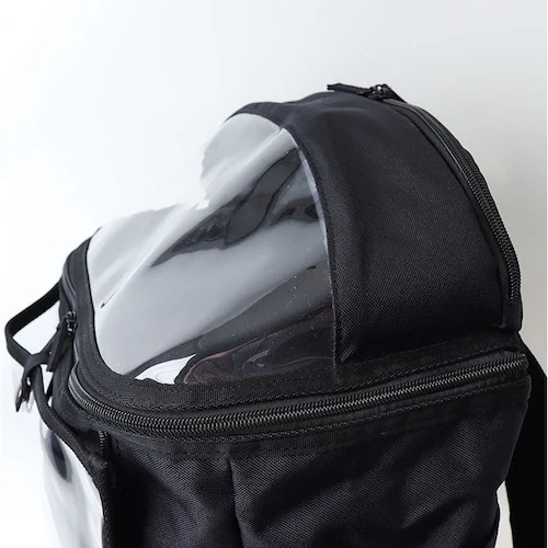 �����������b�N �Ƀo�b�O �ʔ� �����b�N �����N�T�b�N 29L b4 �o�b�N�p�b�N �X�N�G�A�����b�N �f�B�o�b�O �����Y ���f�B�[�X �Ƀ����b�N ��e�� �N���A ���� ������ �o�b�O ������� ����_16