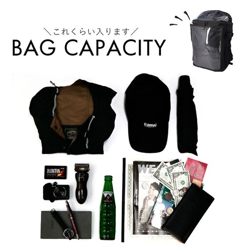 �����������b�N �Ƀo�b�O �ʔ� �����b�N �����N�T�b�N 29L b4 �o�b�N�p�b�N �X�N�G�A�����b�N �f�B�o�b�O �����Y ���f�B�[�X �Ƀ����b�N ��e�� �N���A ���� ������ �o�b�O ������� ����_17