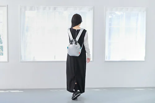 ���[�g�[�g �X�k�[�s�[ ROOTOTE 8453 �ʔ� �����b�N �~�j�����b�N �����b�N�T�b�N �o�b�N�p�b�N �f�C�p�b�N ������ ���s �ʋ� ������� �V���v�� ��l ���킢�� SNOOPY ���� _1