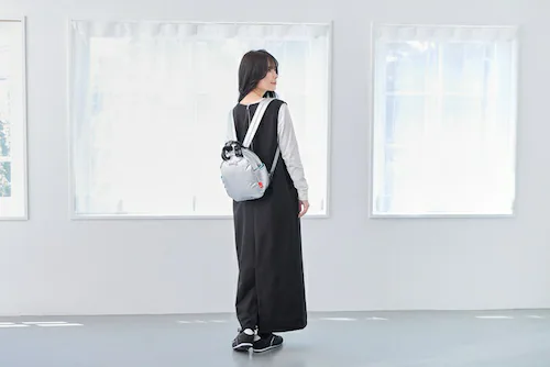 ���[�g�[�g �X�k�[�s�[ ROOTOTE 8453 �ʔ� �����b�N �~�j�����b�N �����b�N�T�b�N �o�b�N�p�b�N �f�C�p�b�N ������ ���s �ʋ� ������� �V���v�� ��l ���킢�� SNOOPY ���� _2