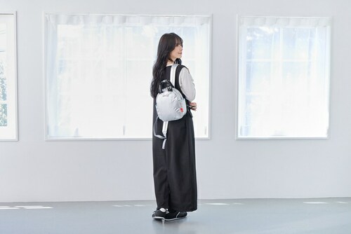 ���[�g�[�g �X�k�[�s�[ ROOTOTE 8453 �ʔ� �����b�N �~�j�����b�N �����b�N�T�b�N �o�b�N�p�b�N �f�C�p�b�N ������ ���s �ʋ� ������� �V���v�� ��l ���킢�� SNOOPY ���� _3