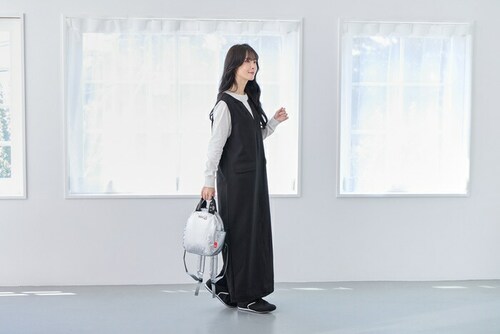 ���[�g�[�g �X�k�[�s�[ ROOTOTE 8453 �ʔ� �����b�N �~�j�����b�N �����b�N�T�b�N �o�b�N�p�b�N �f�C�p�b�N ������ ���s �ʋ� ������� �V���v�� ��l ���킢�� SNOOPY ���� _4