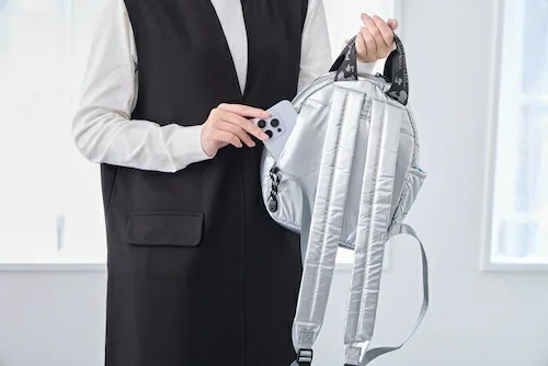 ���[�g�[�g �X�k�[�s�[ ROOTOTE 8453 �ʔ� �����b�N �~�j�����b�N �����b�N�T�b�N �o�b�N�p�b�N �f�C�p�b�N ������ ���s �ʋ� ������� �V���v�� ��l ���킢�� SNOOPY ���� _5