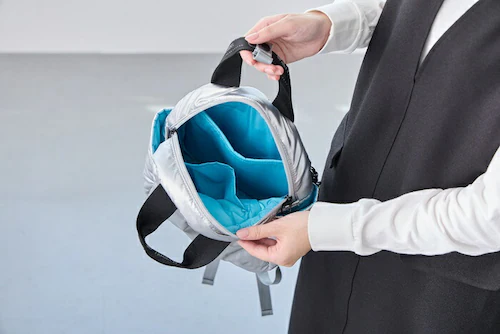 ���[�g�[�g �X�k�[�s�[ ROOTOTE 8453 �ʔ� �����b�N �~�j�����b�N �����b�N�T�b�N �o�b�N�p�b�N �f�C�p�b�N ������ ���s �ʋ� ������� �V���v�� ��l ���킢�� SNOOPY ���� _6