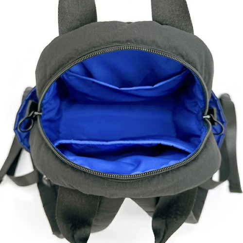 ���[�g�[�g �X�k�[�s�[ ROOTOTE 8453 �ʔ� �����b�N �~�j�����b�N �����b�N�T�b�N �o�b�N�p�b�N �f�C�p�b�N ������ ���s �ʋ� ������� �V���v�� ��l ���킢�� SNOOPY ���� _8