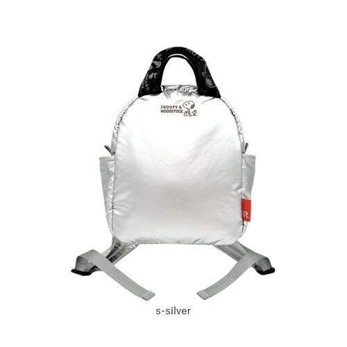 ���[�g�[�g �X�k�[�s�[ ROOTOTE 8453 �ʔ� �����b�N �~�j�����b�N �����b�N�T�b�N �o�b�N�p�b�N �f�C�p�b�N ������ ���s �ʋ� ������� �V���v�� ��l ���킢�� SNOOPY ���� _12