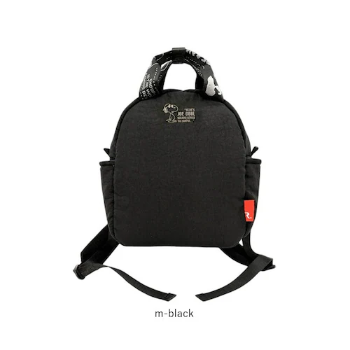 ���[�g�[�g �X�k�[�s�[ ROOTOTE 8453 �ʔ� �����b�N �~�j�����b�N �����b�N�T�b�N �o�b�N�p�b�N �f�C�p�b�N ������ ���s �ʋ� ������� �V���v�� ��l ���킢�� SNOOPY ���� _13