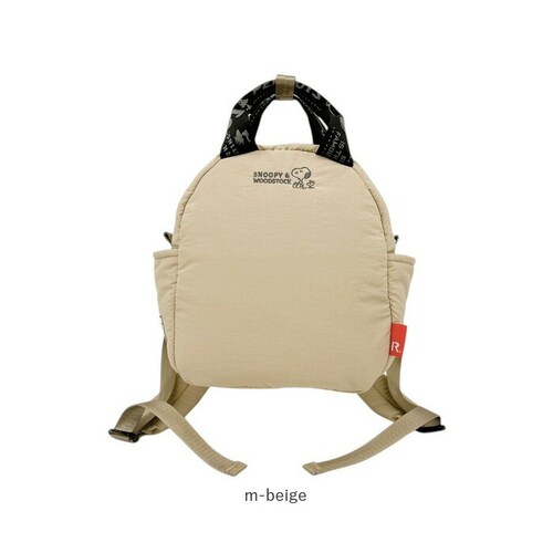 ���[�g�[�g �X�k�[�s�[ ROOTOTE 8453 �ʔ� �����b�N �~�j�����b�N �����b�N�T�b�N �o�b�N�p�b�N �f�C�p�b�N ������ ���s �ʋ� ������� �V���v�� ��l ���킢�� SNOOPY ���� _14