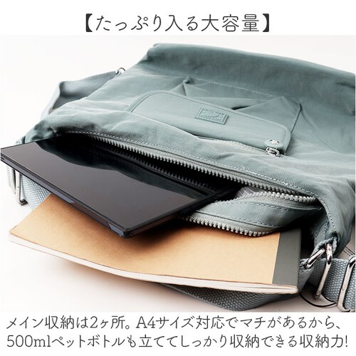 Melody �����f�B�[ �����b�N �V�����_�[ �ʔ� ���|�� �΂ߊ|�� 3WAY �����b�N�T�b�N �o�b�N�p�b�N �f�C�p�b�N �V�����_�[�o�b�N �V�����_�[�o�b�O �΂߂��� �ȂȂ߂��� �V���v�� ���f�B�[_4