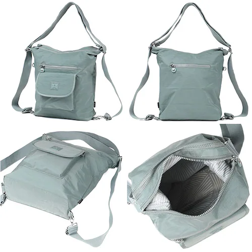 Melody �����f�B�[ �����b�N �V�����_�[ �ʔ� ���|�� �΂ߊ|�� 3WAY �����b�N�T�b�N �o�b�N�p�b�N �f�C�p�b�N �V�����_�[�o�b�N �V�����_�[�o�b�O �΂߂��� �ȂȂ߂��� �V���v�� ���f�B�[_6