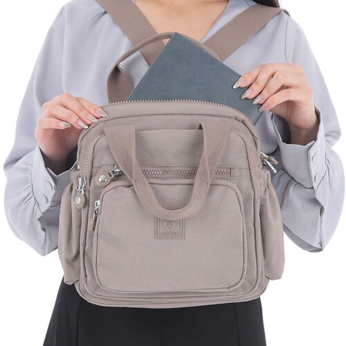 Melody �����f�B�[ �����b�N �莝�����΂� �i�C���� �ʔ� 2way 2WAY �����b�N�T�b�N �o�b�N�p�b�N �f�C�p�b�N �莝�� �g�[�g�o�b�O �g�[�g�o�b�N �g�[�g �o�b�O �o�b�N �J�o�� �� _7