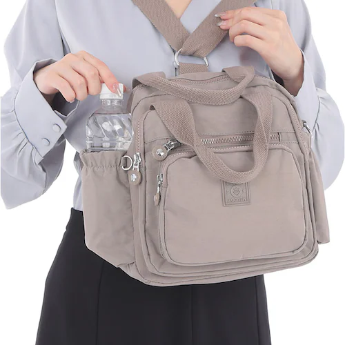 Melody �����f�B�[ �����b�N �莝�����΂� �i�C���� �ʔ� 2way 2WAY �����b�N�T�b�N �o�b�N�p�b�N �f�C�p�b�N �莝�� �g�[�g�o�b�O �g�[�g�o�b�N �g�[�g �o�b�O �o�b�N �J�o�� �� _8