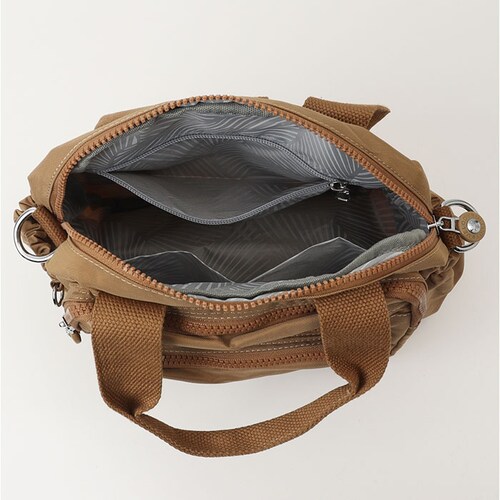 Melody �����f�B�[ �����b�N �莝�����΂� �i�C���� �ʔ� 2way 2WAY �����b�N�T�b�N �o�b�N�p�b�N �f�C�p�b�N �莝�� �g�[�g�o�b�O �g�[�g�o�b�N �g�[�g �o�b�O �o�b�N �J�o�� �� _9