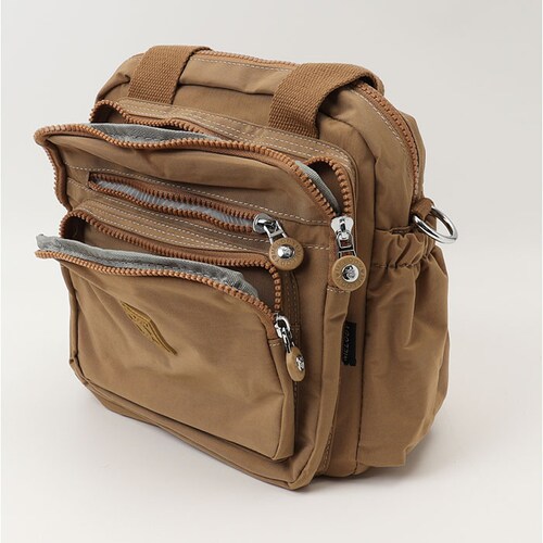 Melody �����f�B�[ �����b�N �莝�����΂� �i�C���� �ʔ� 2way 2WAY �����b�N�T�b�N �o�b�N�p�b�N �f�C�p�b�N �莝�� �g�[�g�o�b�O �g�[�g�o�b�N �g�[�g �o�b�O �o�b�N �J�o�� �� _10