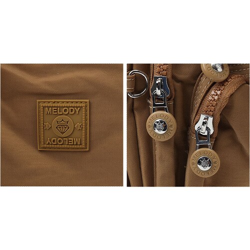 Melody �����f�B�[ �����b�N �莝�����΂� �i�C���� �ʔ� 2way 2WAY �����b�N�T�b�N �o�b�N�p�b�N �f�C�p�b�N �莝�� �g�[�g�o�b�O �g�[�g�o�b�N �g�[�g �o�b�O �o�b�N �J�o�� �� _12