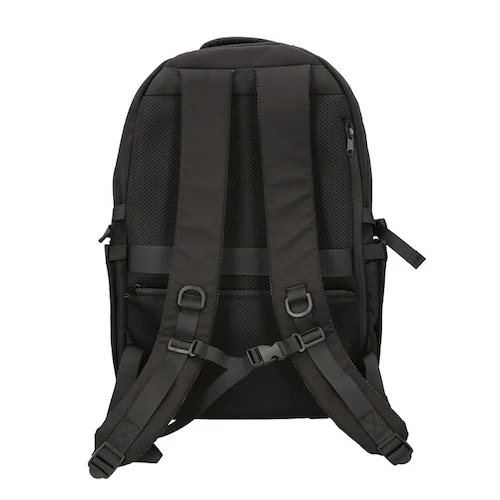 アネロ リュック anello ATB5146 通販 リュックサック バックパック デイパック レディース 大容量 大きめ A4 修学旅行 旅行 1泊 撥水 キャリーオン アウトドア PC パソコン _12