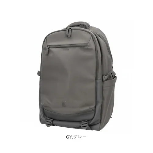 アネロ リュック anello ATB5146 通販 リュックサック バックパック デイパック レディース 大容量 大きめ A4 修学旅行 旅行 1泊 撥水 キャリーオン アウトドア PC パソコン _15