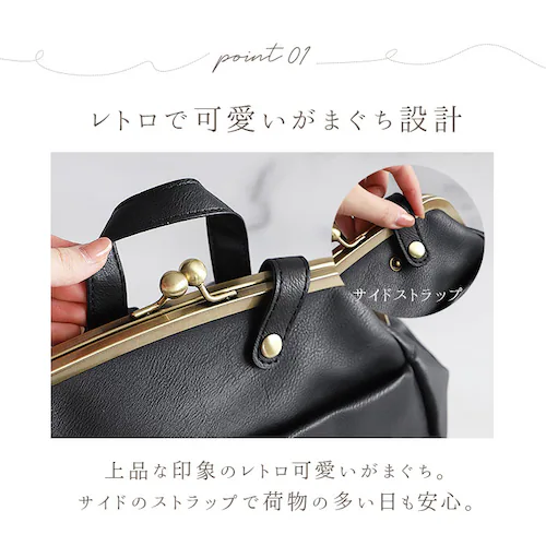 lizdays ���Y�f�C�Y ���܌� �����b�N lz-72401 �ʔ� ���܌������b�N �����b�N�T�b�N ���܌��o�b�O �o�b�N�p�b�N �f�C�p�b�N ���f�B�[�X�o�b�O ���܂��� �傫���J�� ���g�����₷�� ��_5