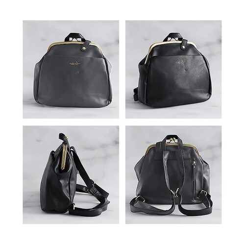 lizdays ���Y�f�C�Y ���܌� �����b�N lz-72401 �ʔ� ���܌������b�N �����b�N�T�b�N ���܌��o�b�O �o�b�N�p�b�N �f�C�p�b�N ���f�B�[�X�o�b�O ���܂��� �傫���J�� ���g�����₷�� ��_11