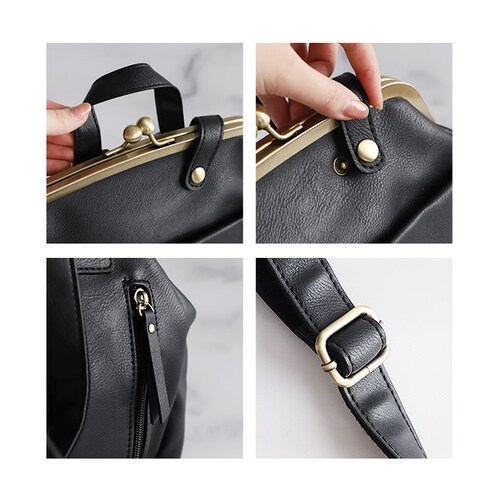 lizdays ���Y�f�C�Y ���܌� �����b�N lz-72401 �ʔ� ���܌������b�N �����b�N�T�b�N ���܌��o�b�O �o�b�N�p�b�N �f�C�p�b�N ���f�B�[�X�o�b�O ���܂��� �傫���J�� ���g�����₷�� ��_12