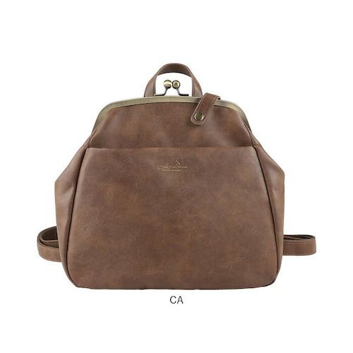 lizdays ���Y�f�C�Y ���܌� �����b�N lz-72401 �ʔ� ���܌������b�N �����b�N�T�b�N ���܌��o�b�O �o�b�N�p�b�N �f�C�p�b�N ���f�B�[�X�o�b�O ���܂��� �傫���J�� ���g�����₷�� ��_15