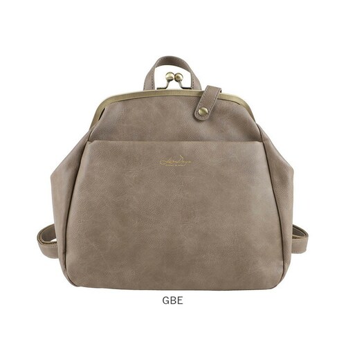 lizdays ���Y�f�C�Y ���܌� �����b�N lz-72401 �ʔ� ���܌������b�N �����b�N�T�b�N ���܌��o�b�O �o�b�N�p�b�N �f�C�p�b�N ���f�B�[�X�o�b�O ���܂��� �傫���J�� ���g�����₷�� ��_16