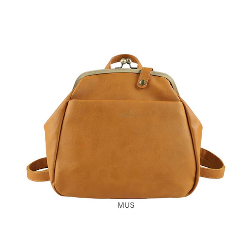 lizdays ���Y�f�C�Y ���܌� �����b�N lz-72401 �ʔ� ���܌������b�N �����b�N�T�b�N ���܌��o�b�O �o�b�N�p�b�N �f�C�p�b�N ���f�B�[�X�o�b�O ���܂��� �傫���J�� ���g�����₷�� ��_17