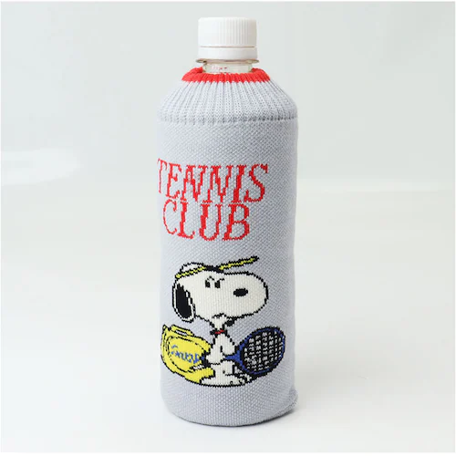 �y�b�g�{�g���J�o�[ �X�k�[�s�[ �ʔ� �{�g���J�o�[ �j�b�g�y�b�g�{�g���J�o�[ �����J�o�[ �����P�[�X �j�b�g �w�~���O�X 15114 SNOOPY �􂦂� �y�b�g�{�g���P�[�X �L�����N�^�[ ������� _7