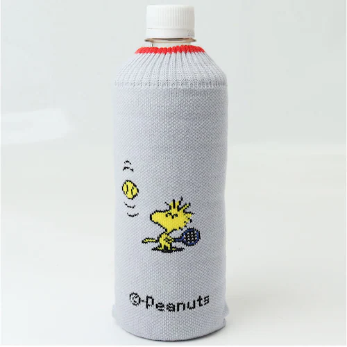 �y�b�g�{�g���J�o�[ �X�k�[�s�[ �ʔ� �{�g���J�o�[ �j�b�g�y�b�g�{�g���J�o�[ �����J�o�[ �����P�[�X �j�b�g �w�~���O�X 15114 SNOOPY �􂦂� �y�b�g�{�g���P�[�X �L�����N�^�[ ������� _8