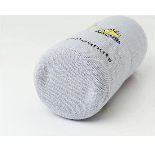 �y�b�g�{�g���J�o�[ �X�k�[�s�[ �ʔ� �{�g���J�o�[ �j�b�g�y�b�g�{�g���J�o�[ �����J�o�[ �����P�[�X �j�b�g �w�~���O�X 15114 SNOOPY �􂦂� �y�b�g�{�g���P�[�X �L�����N�^�[ ������� _9