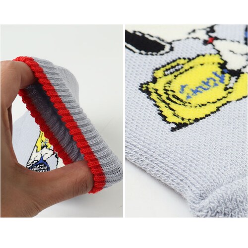 �y�b�g�{�g���J�o�[ �X�k�[�s�[ �ʔ� �{�g���J�o�[ �j�b�g�y�b�g�{�g���J�o�[ �����J�o�[ �����P�[�X �j�b�g �w�~���O�X 15114 SNOOPY �􂦂� �y�b�g�{�g���P�[�X �L�����N�^�[ ������� _10