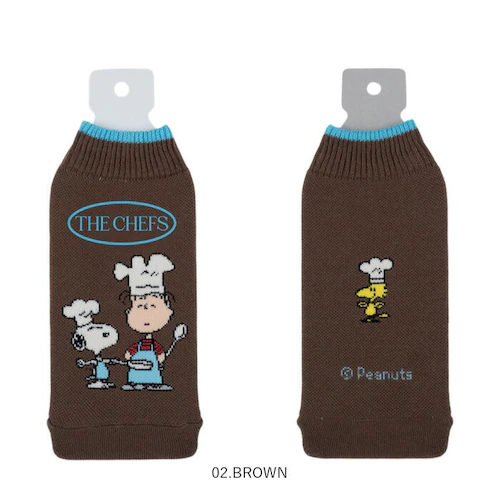 �y�b�g�{�g���J�o�[ �X�k�[�s�[ �ʔ� �{�g���J�o�[ �j�b�g�y�b�g�{�g���J�o�[ �����J�o�[ �����P�[�X �j�b�g �w�~���O�X 15114 SNOOPY �􂦂� �y�b�g�{�g���P�[�X �L�����N�^�[ ������� _12