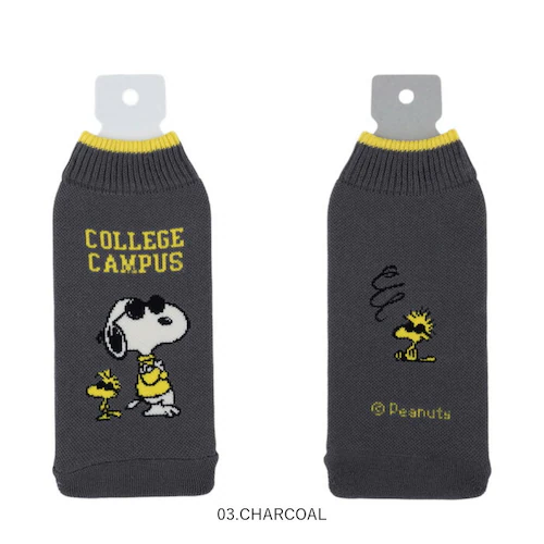 �y�b�g�{�g���J�o�[ �X�k�[�s�[ �ʔ� �{�g���J�o�[ �j�b�g�y�b�g�{�g���J�o�[ �����J�o�[ �����P�[�X �j�b�g �w�~���O�X 15114 SNOOPY �􂦂� �y�b�g�{�g���P�[�X �L�����N�^�[ ������� _13