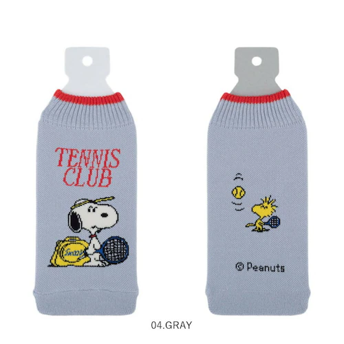 �y�b�g�{�g���J�o�[ �X�k�[�s�[ �ʔ� �{�g���J�o�[ �j�b�g�y�b�g�{�g���J�o�[ �����J�o�[ �����P�[�X �j�b�g �w�~���O�X 15114 SNOOPY �􂦂� �y�b�g�{�g���P�[�X �L�����N�^�[ ������� _14