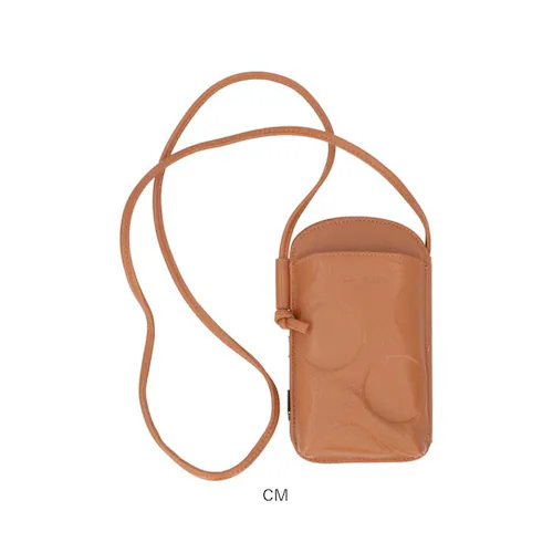 toleur ショルダーバッグ トーラ 12027 通販 お財布ショルダーバッグ お財布ポシェット お財布ポーチ ショルダーウォレット 斜めがけバッグ レディース 本革 レザー 小銭入れあり 旅行 通_11