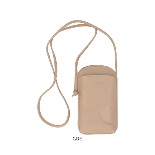 toleur ショルダーバッグ トーラ 12027 通販 お財布ショルダーバッグ お財布ポシェット お財布ポーチ ショルダーウォレット 斜めがけバッグ レディース 本革 レザー 小銭入れあり 旅行 通_12