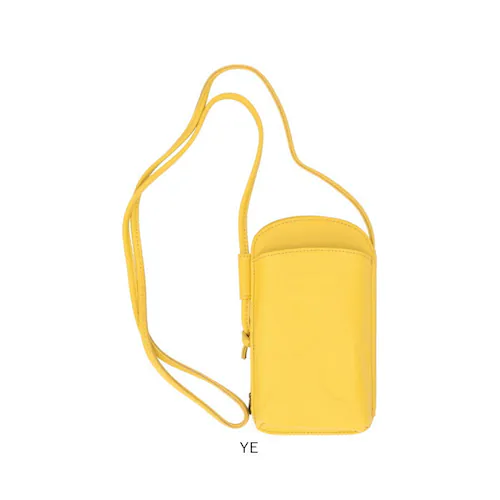 toleur ショルダーバッグ トーラ 12027 通販 お財布ショルダーバッグ お財布ポシェット お財布ポーチ ショルダーウォレット 斜めがけバッグ レディース 本革 レザー 小銭入れあり 旅行 通_14