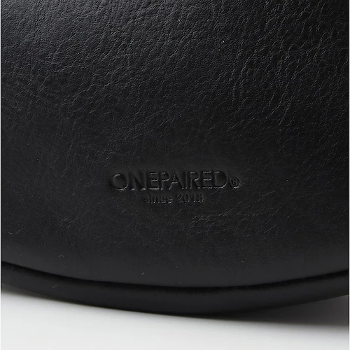 ワンペアード バッグ ONEPAIRED 51077 通販 ショルダーバッグ ショルダーバック 斜めがけバッグ 肩掛けバッグ ミニショルダー レディース 本革 レザー 女性 大人 小さめ 旅行 サブバ_7